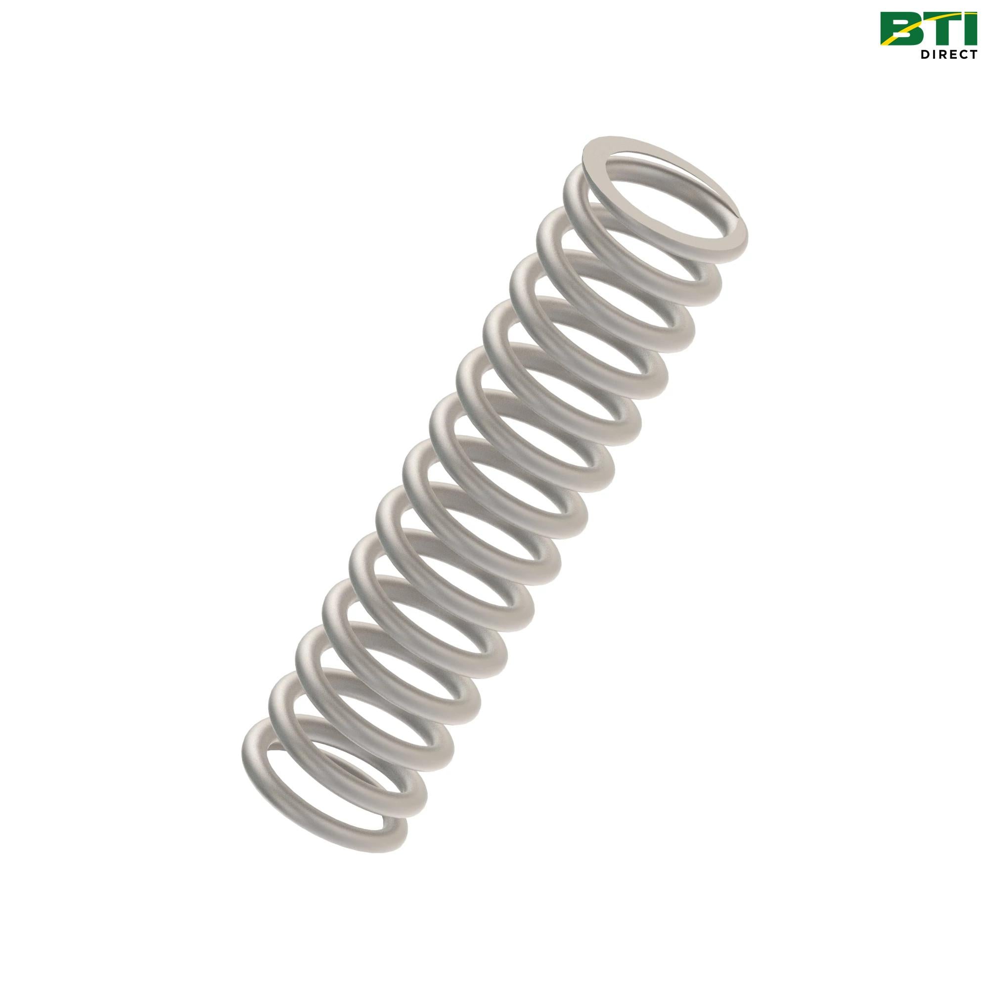 Z47740: Compression Spring