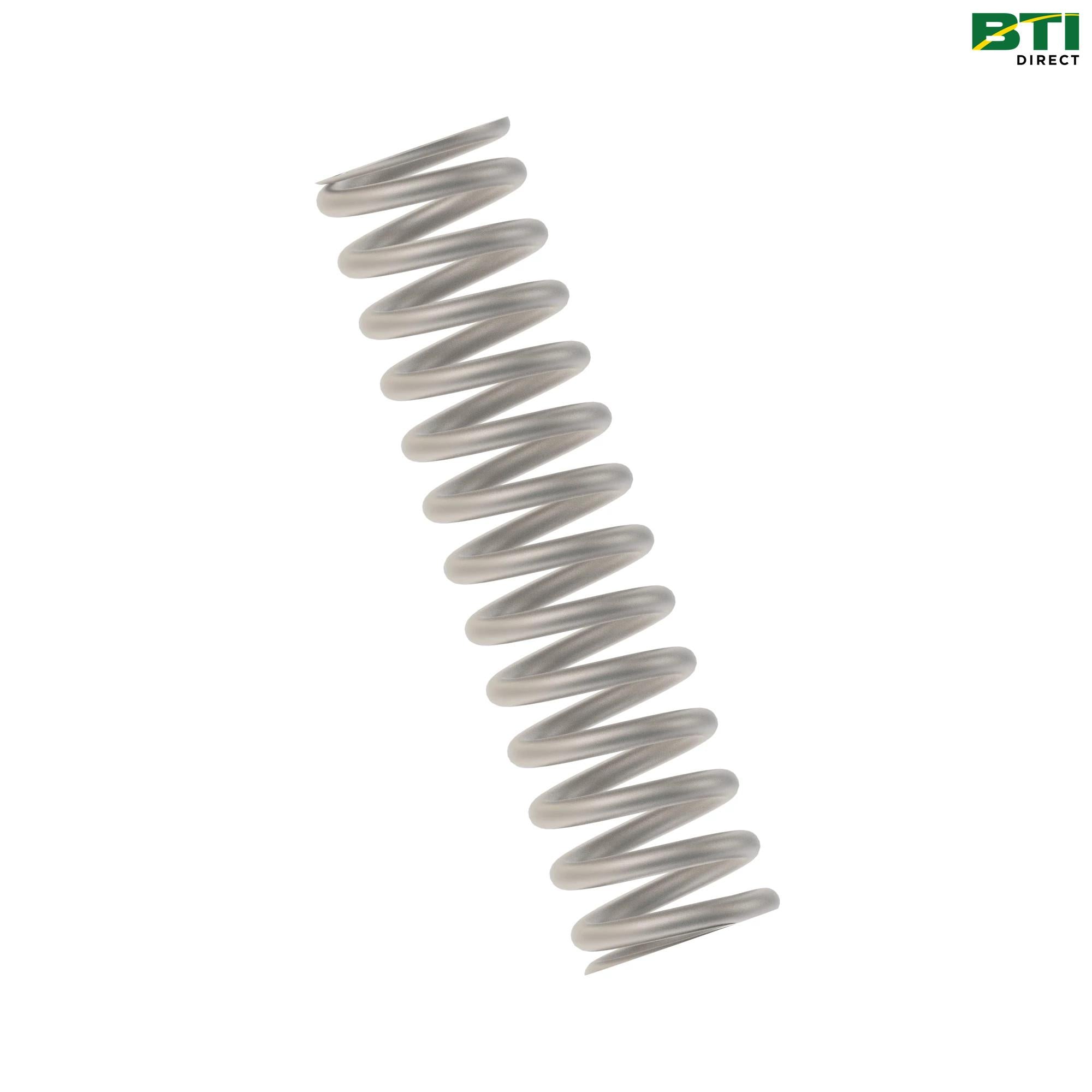 Z47740: Compression Spring