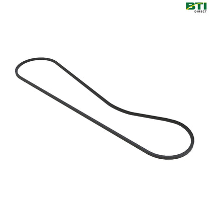 Z47911: HC Section Grain Tank Unloading Drive V-Belt, Effective Length 2345 mm (92 inch)