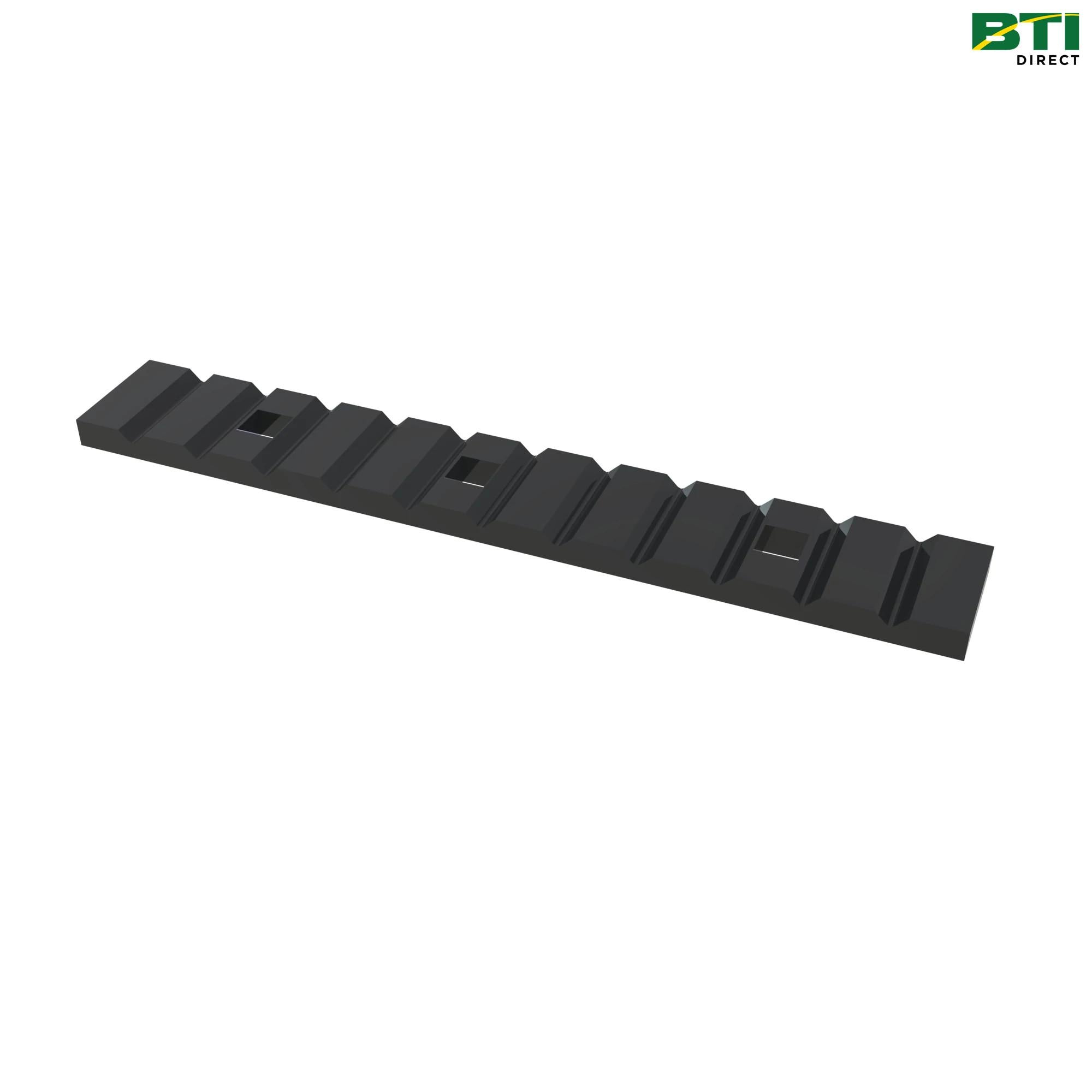 Z47953: Retainer