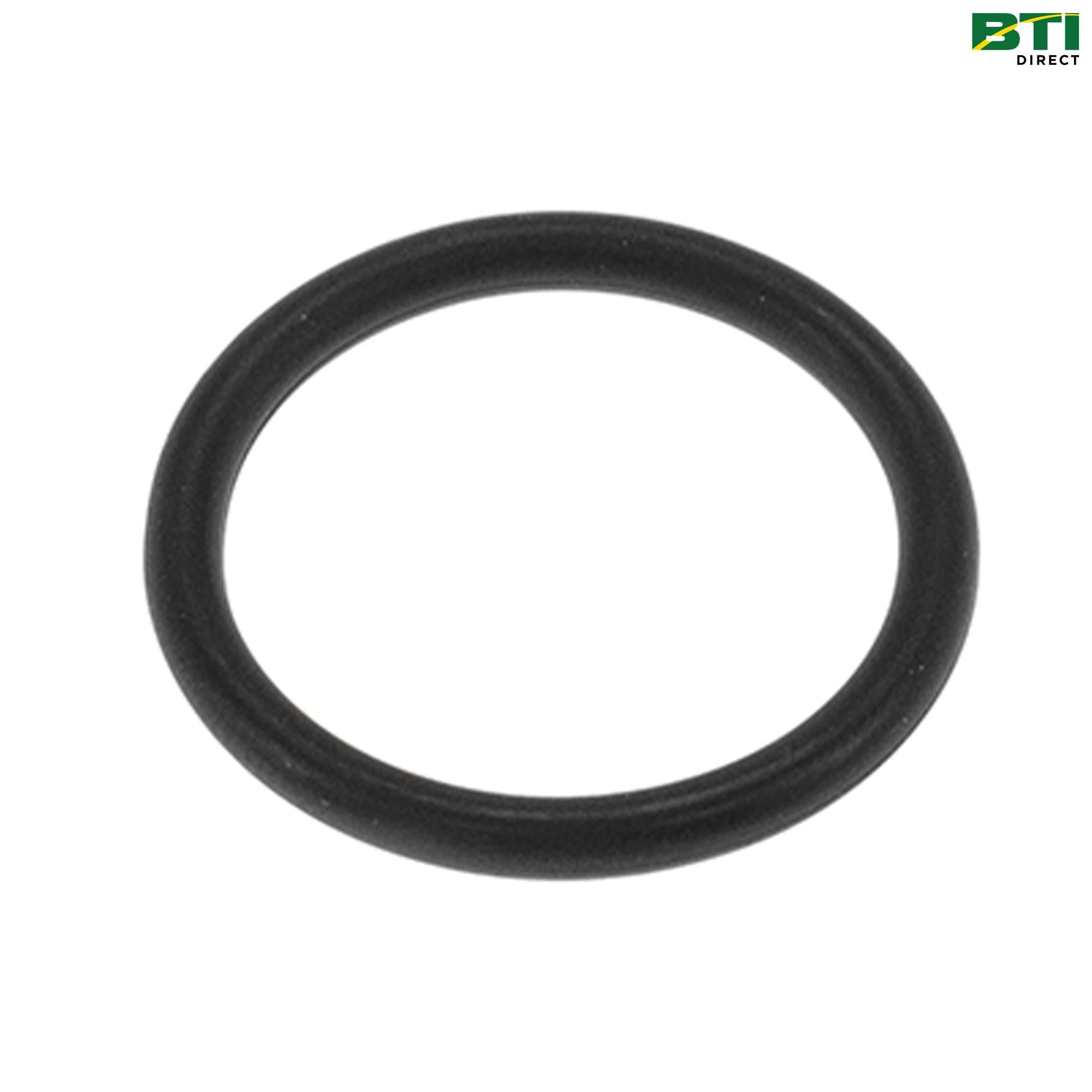 Z47990: Round Cross Section O-Ring