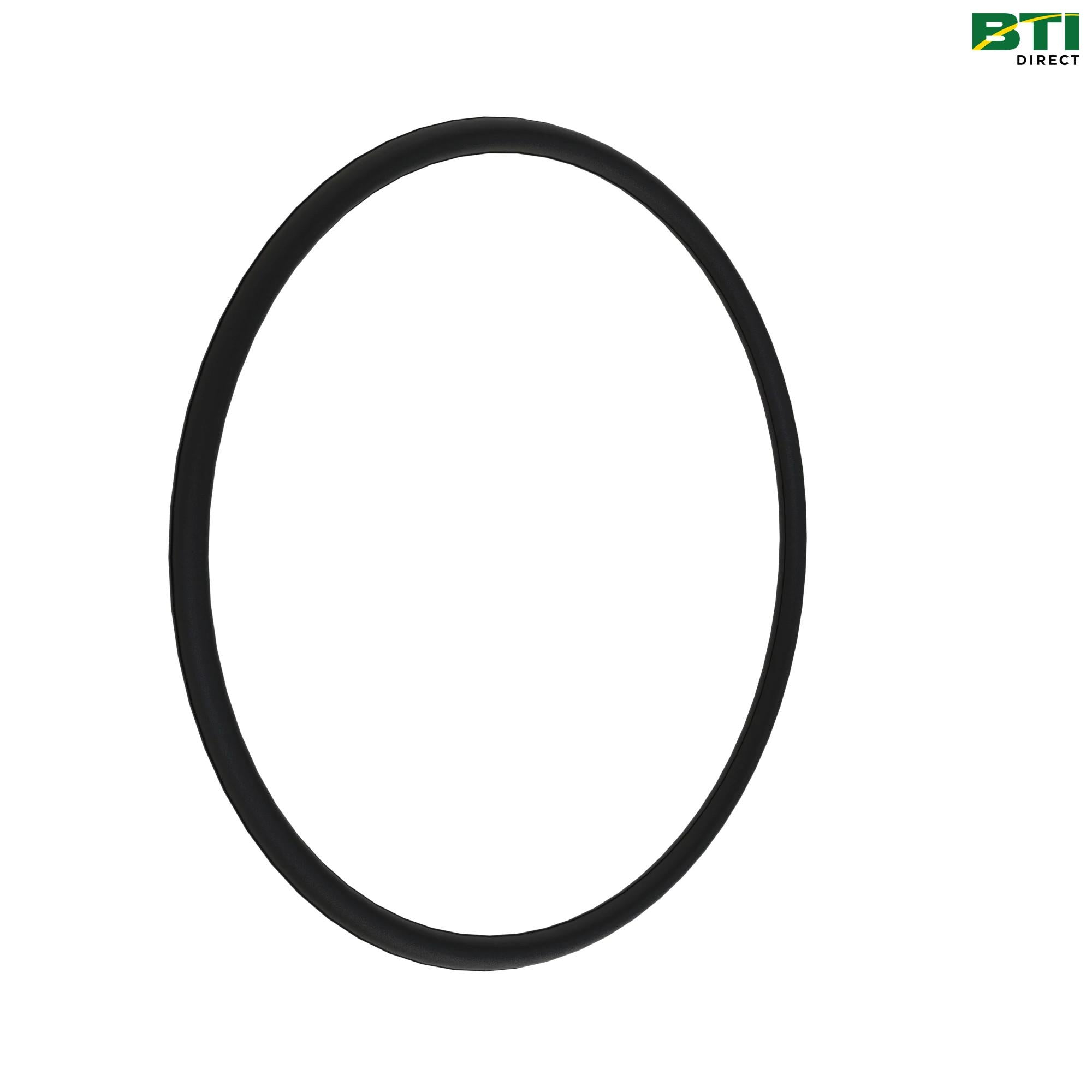 Z48079: O-Ring