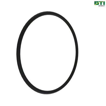 Z48079: O-Ring