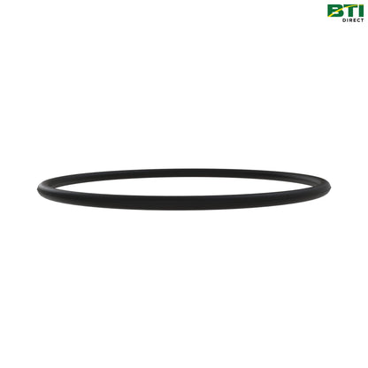 Z48079: O-Ring