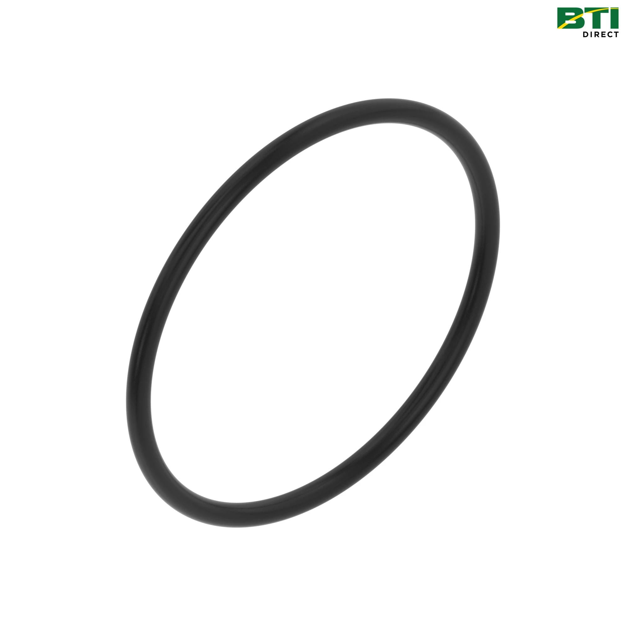 Z48420: O-Ring