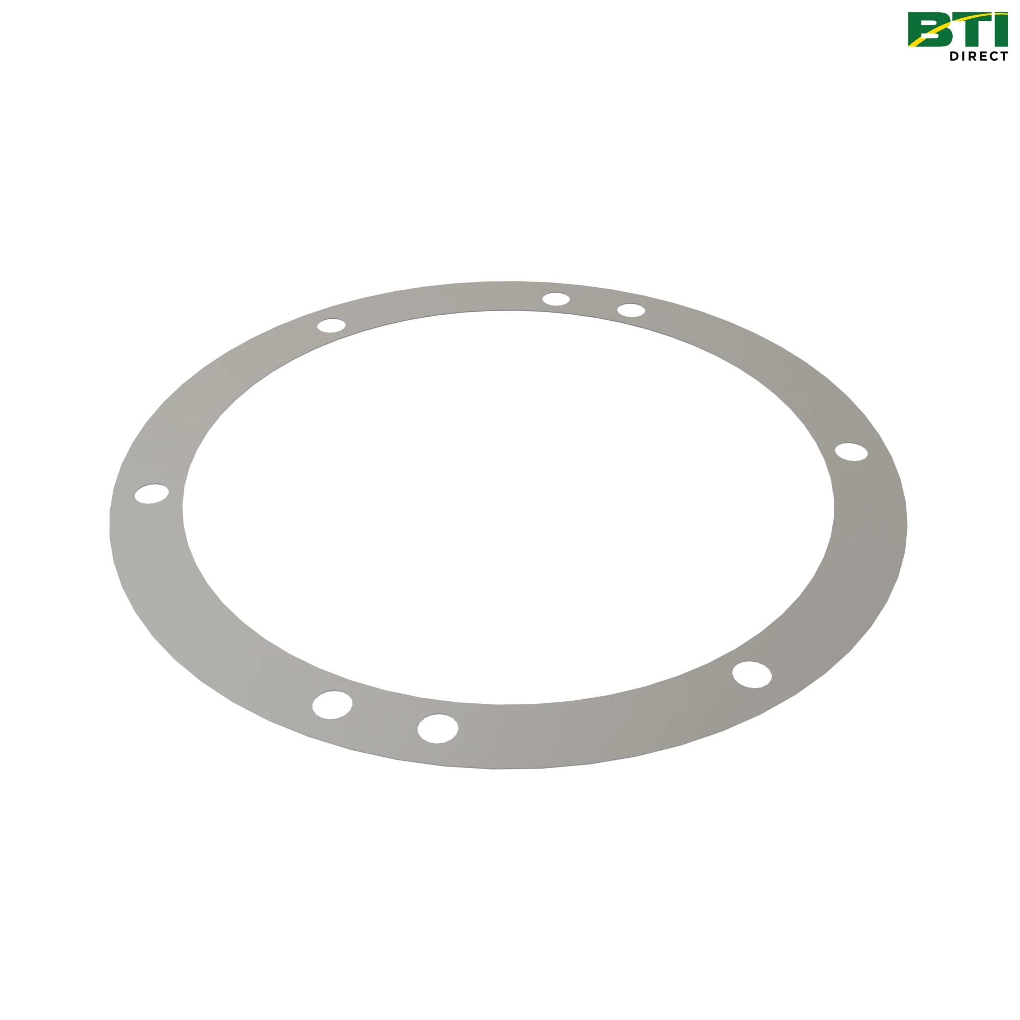 Z48432: Shim