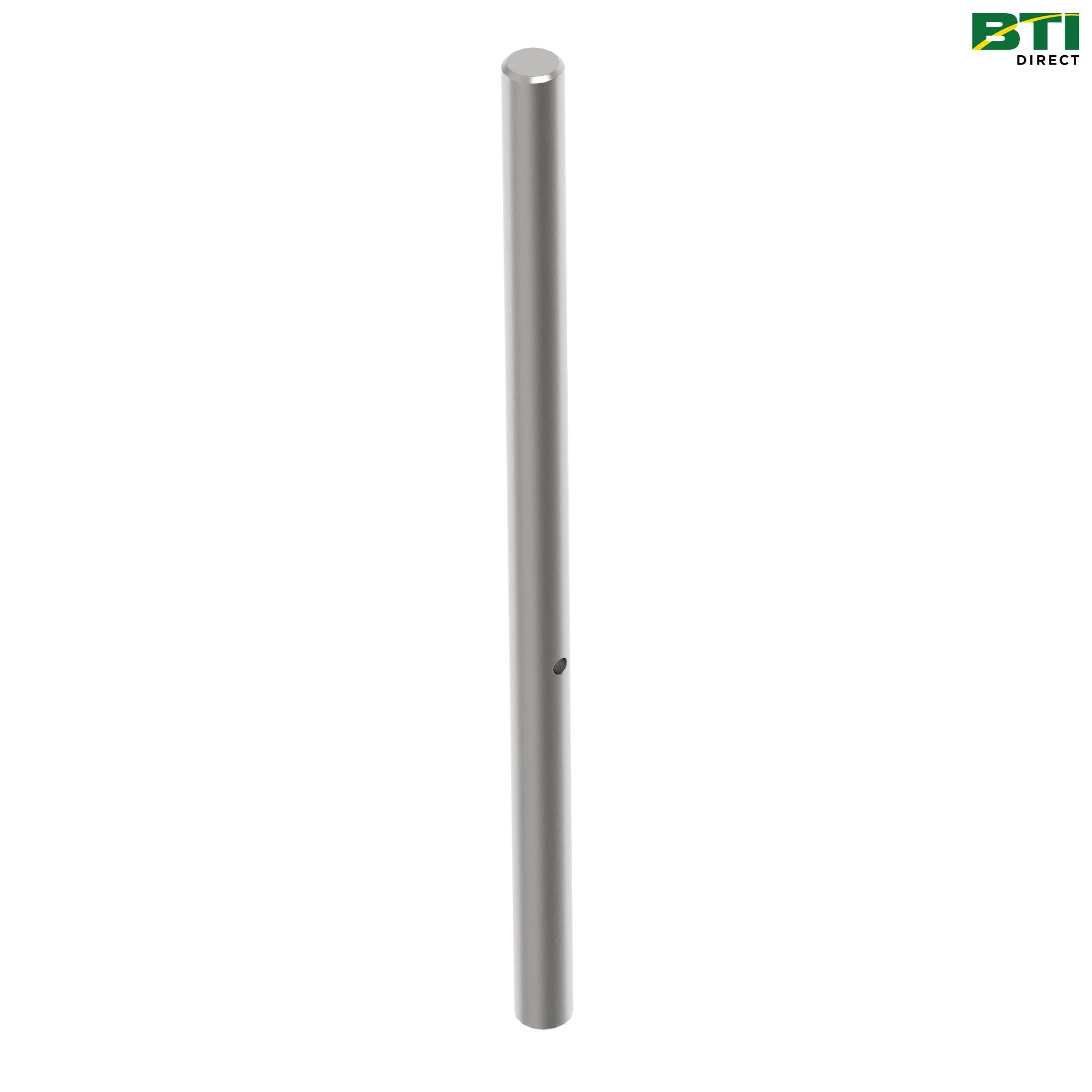 Z48435: Pin Fastener