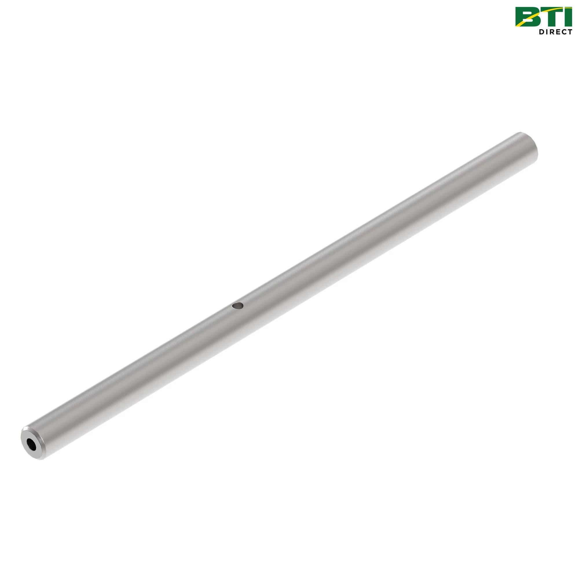 Z48435: Pin Fastener