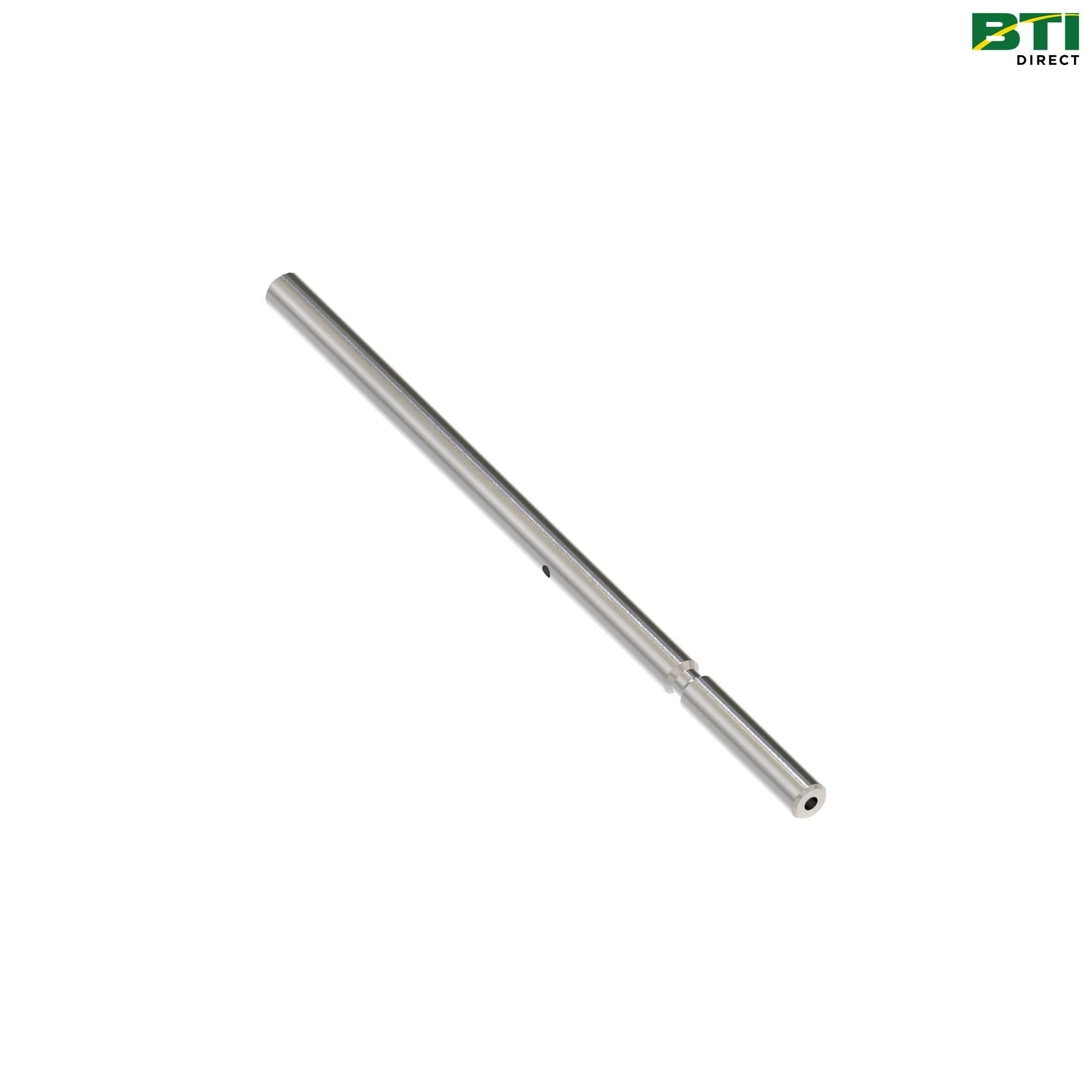 Z48436: Shifter Rod