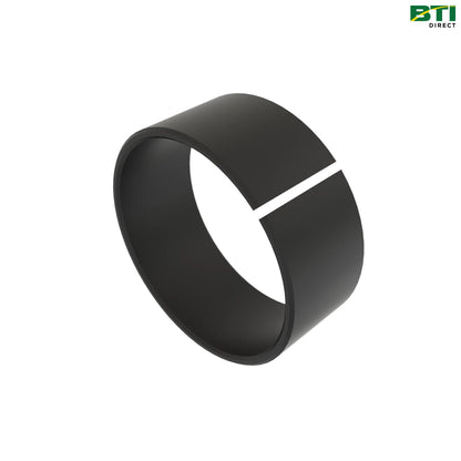 Z48454: Split Bushing