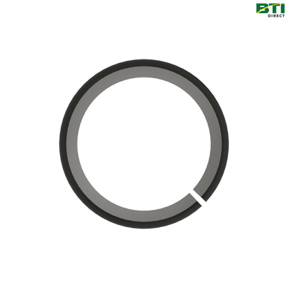 Z48454: Split Bushing