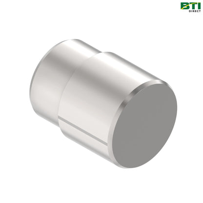 Z48509: Shouldered Pin Fastener