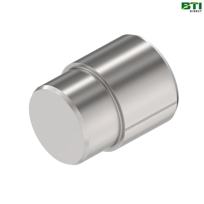 Z48509: Shouldered Pin Fastener