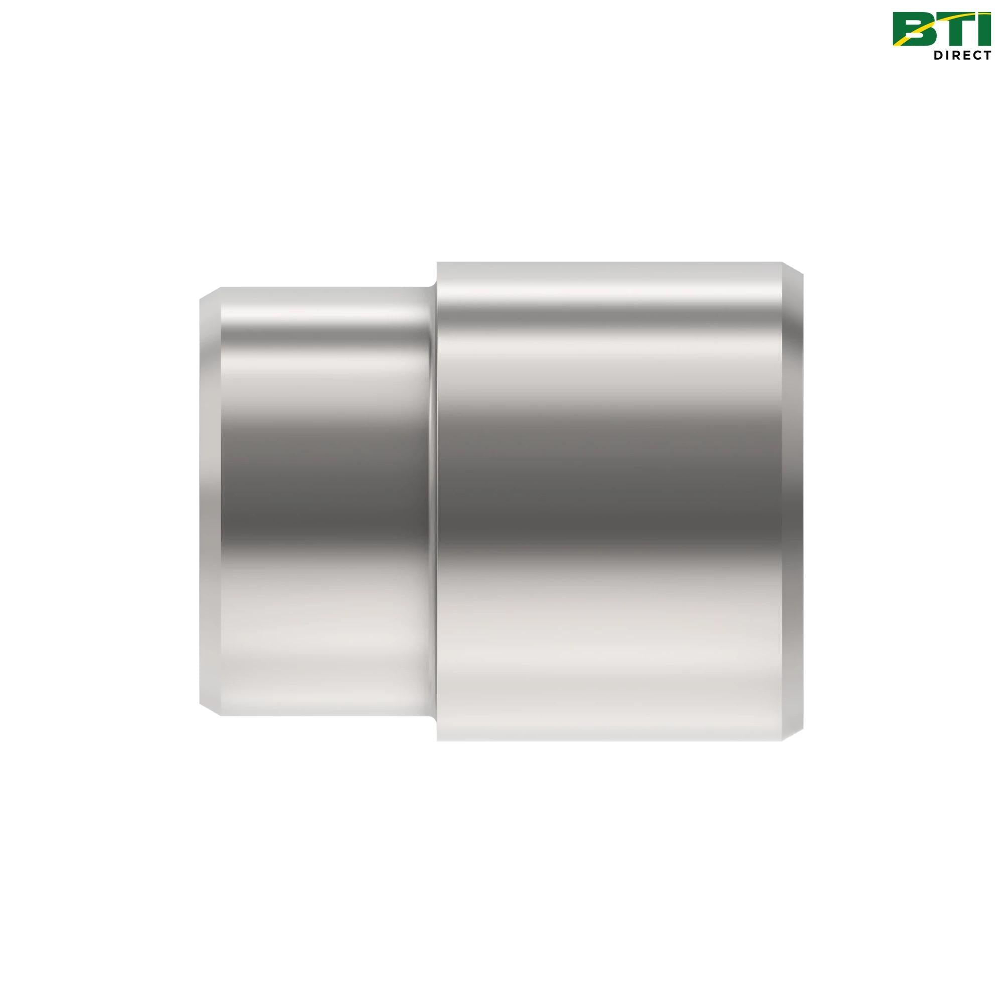 Z48509: Shouldered Pin Fastener