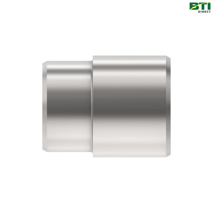 Z48509: Shouldered Pin Fastener