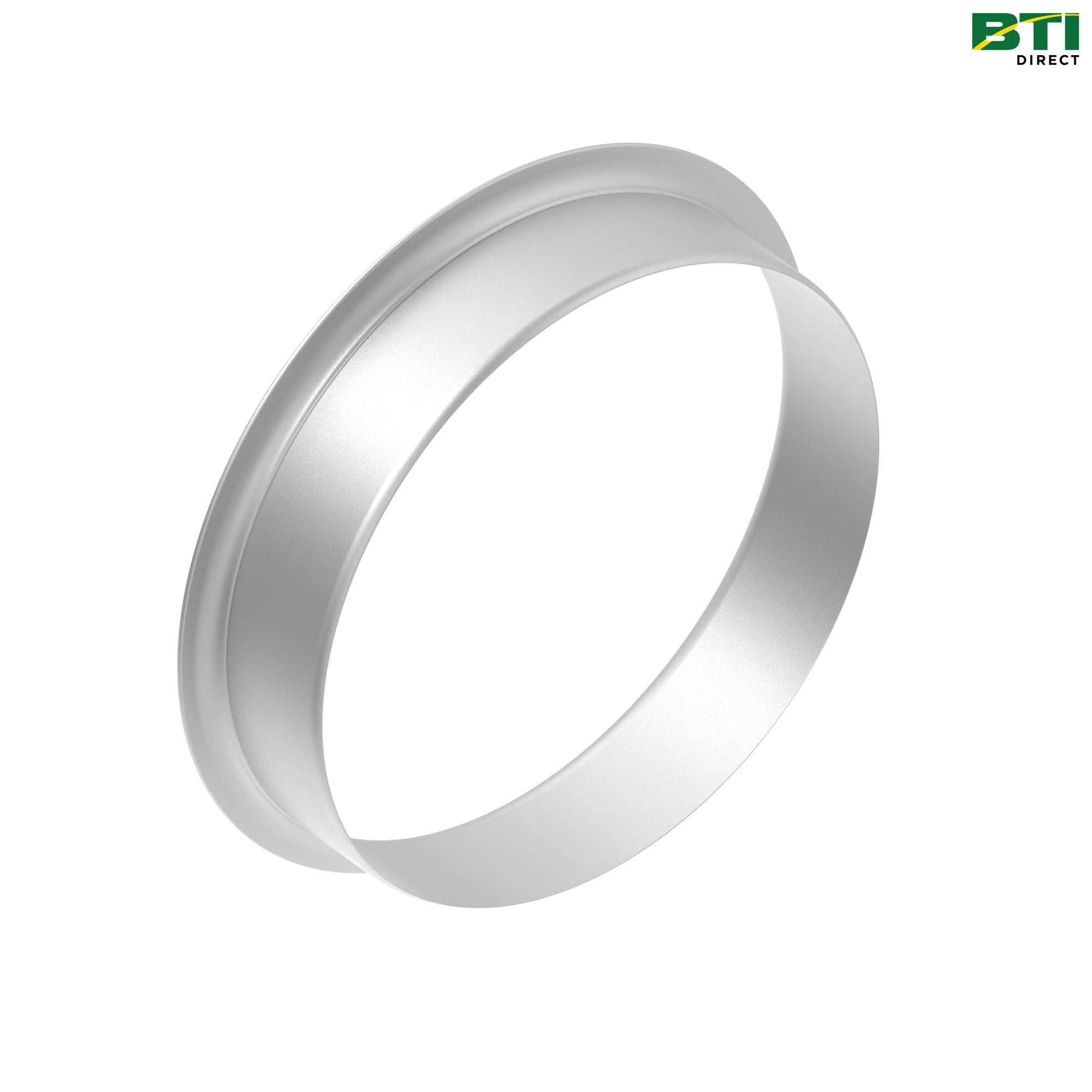 Z48533: Feed Roll Ring