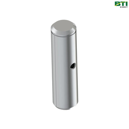 Z48569: Pin Fastener