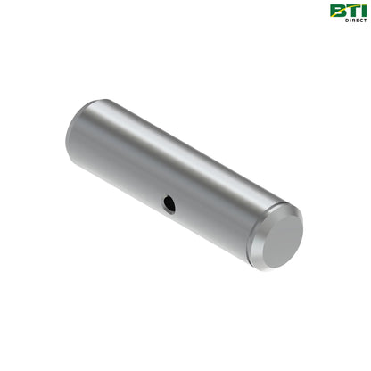 Z48569: Pin Fastener