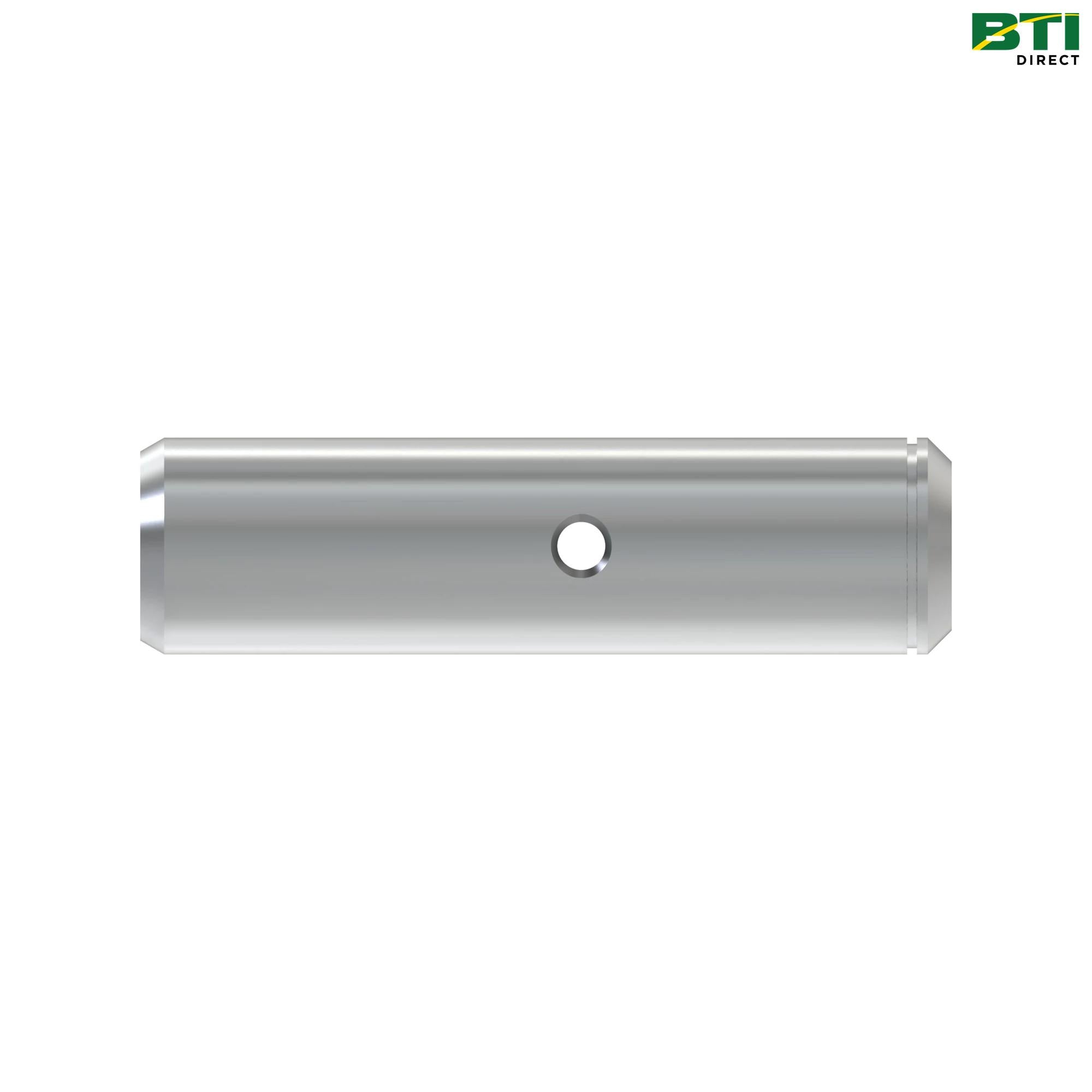 Z48569: Pin Fastener