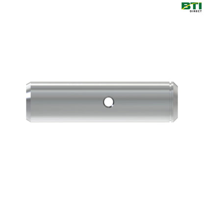 Z48569: Pin Fastener