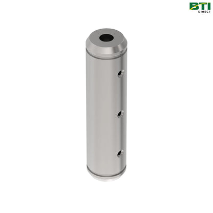 Z48575: Pin Fastener