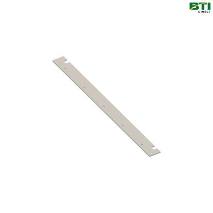 Z48651: Isolator