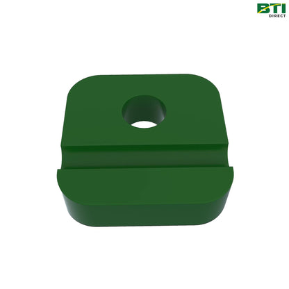 Z48666: 1-Diameter Block Clamp