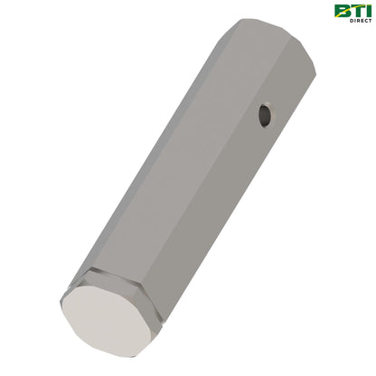 Z48742: Shaft