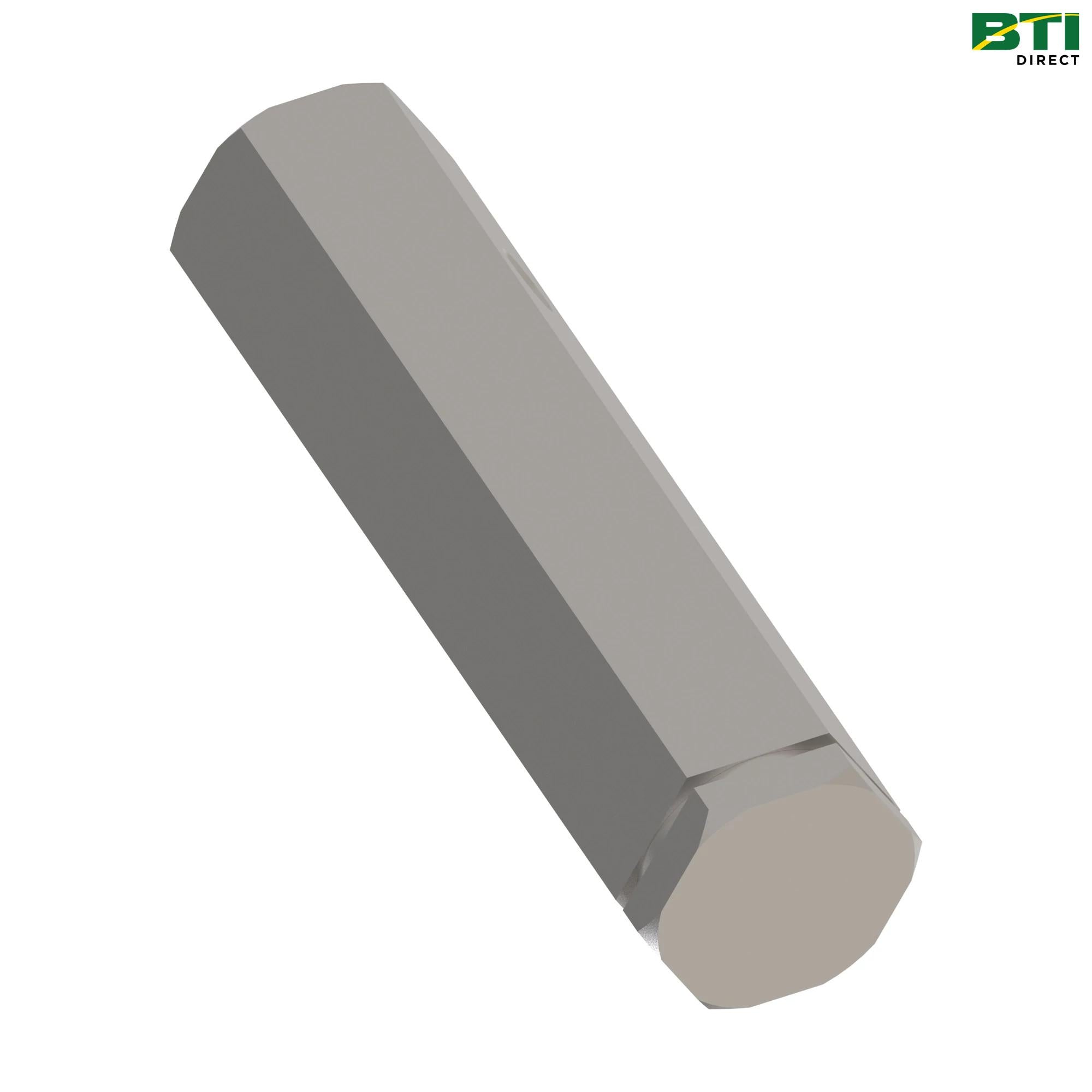 Z48742: Shaft