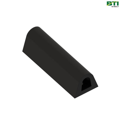 Z48788: Weight Support Bumper