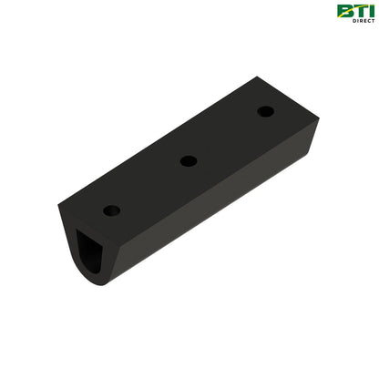 Z48788: Weight Support Bumper