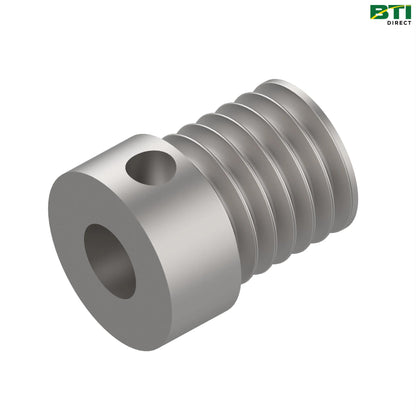Z49180: Pulley