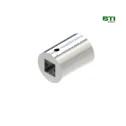 Z49230: Cutterhead Unit Socket