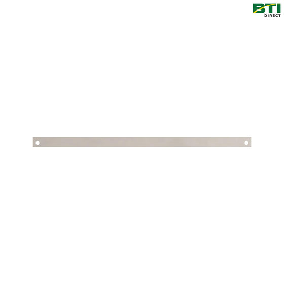 Z49449: Narrow Body Strap