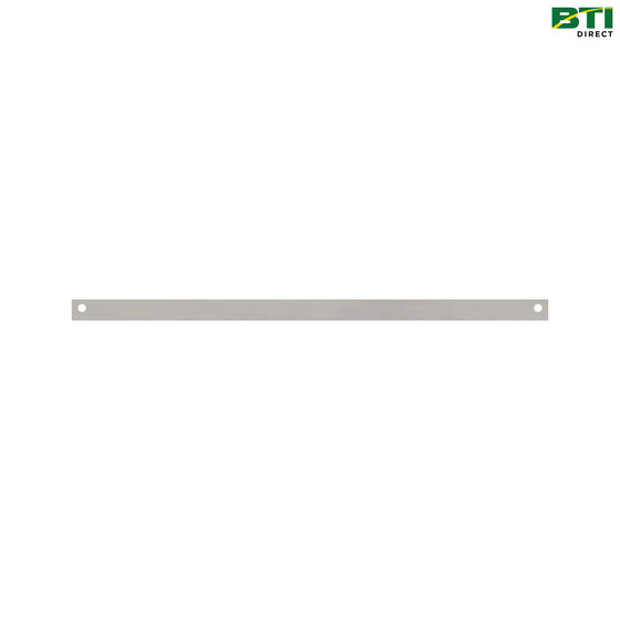 Z49449: Narrow Body Strap