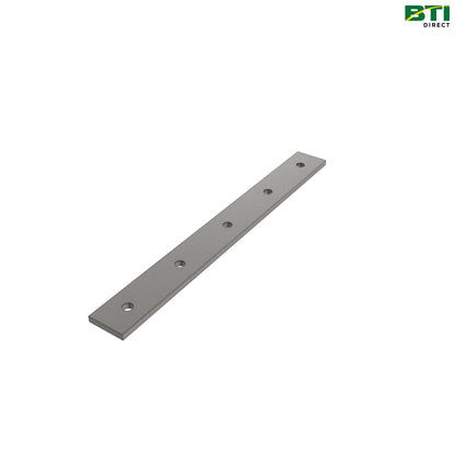 Z49469: Strap