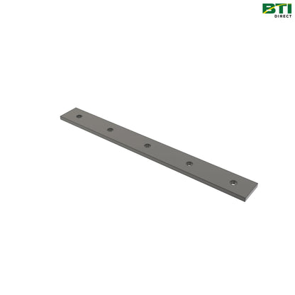 Z49469: Strap
