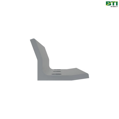 Z49624: Cutterhead Bracket