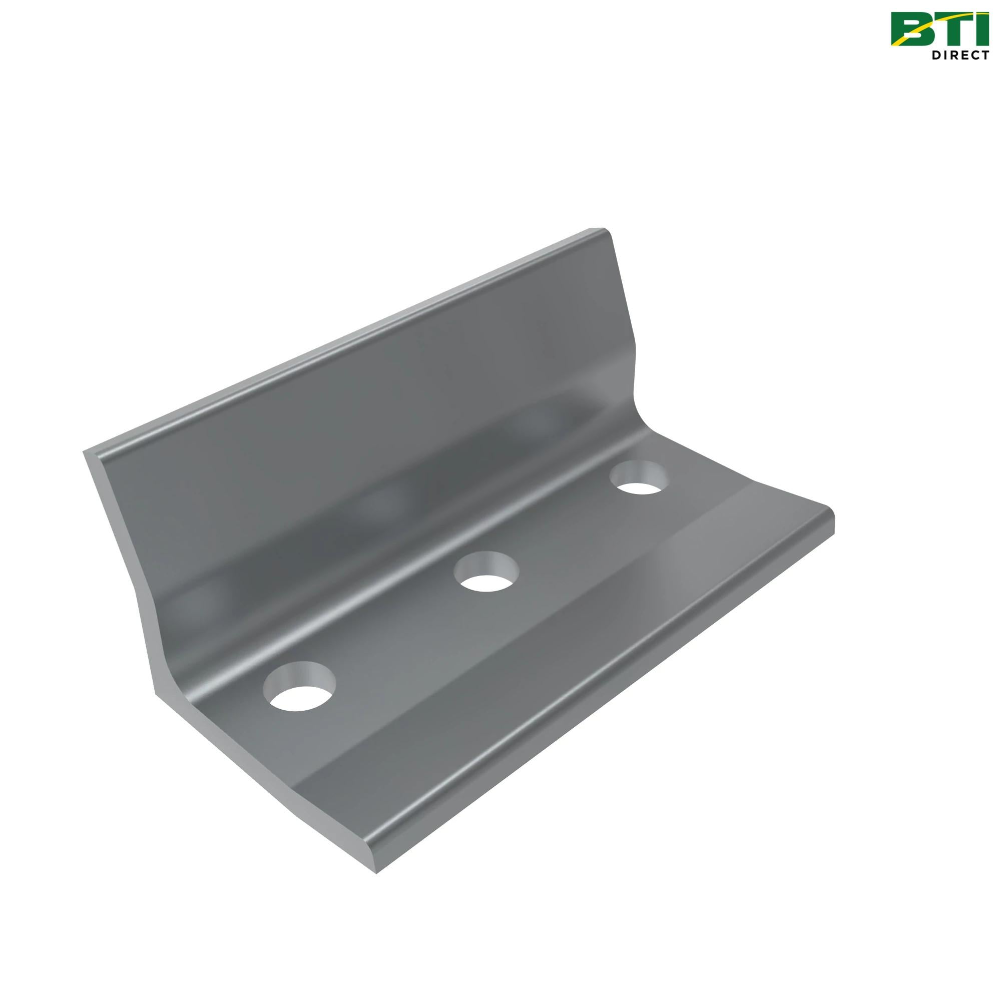 Z49624: Cutterhead Bracket