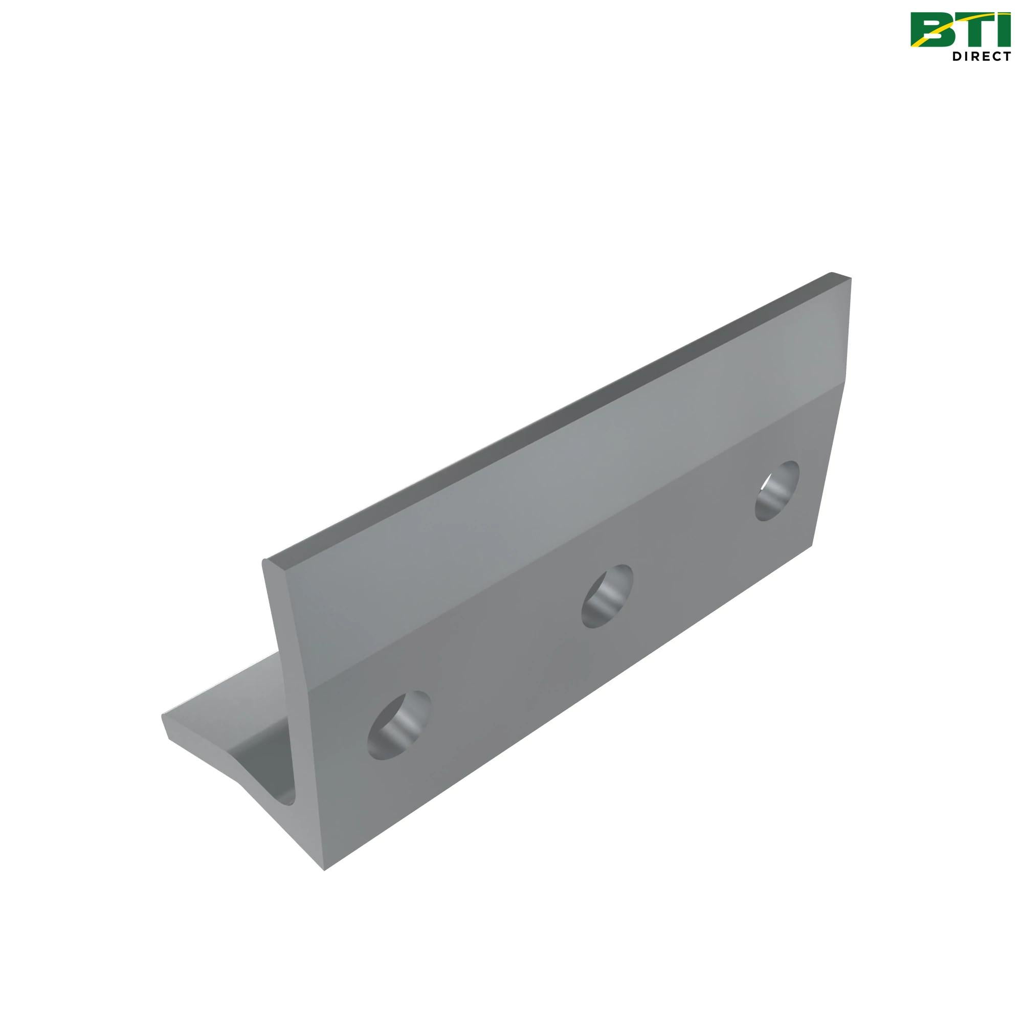 Z49624: Cutterhead Bracket