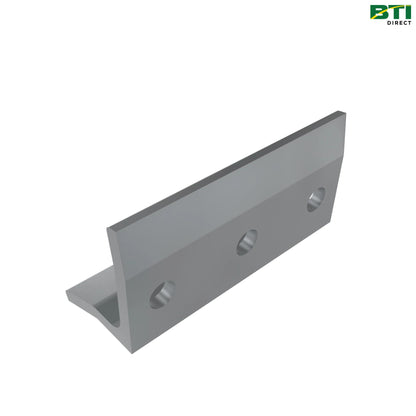 Z49624: Cutterhead Bracket