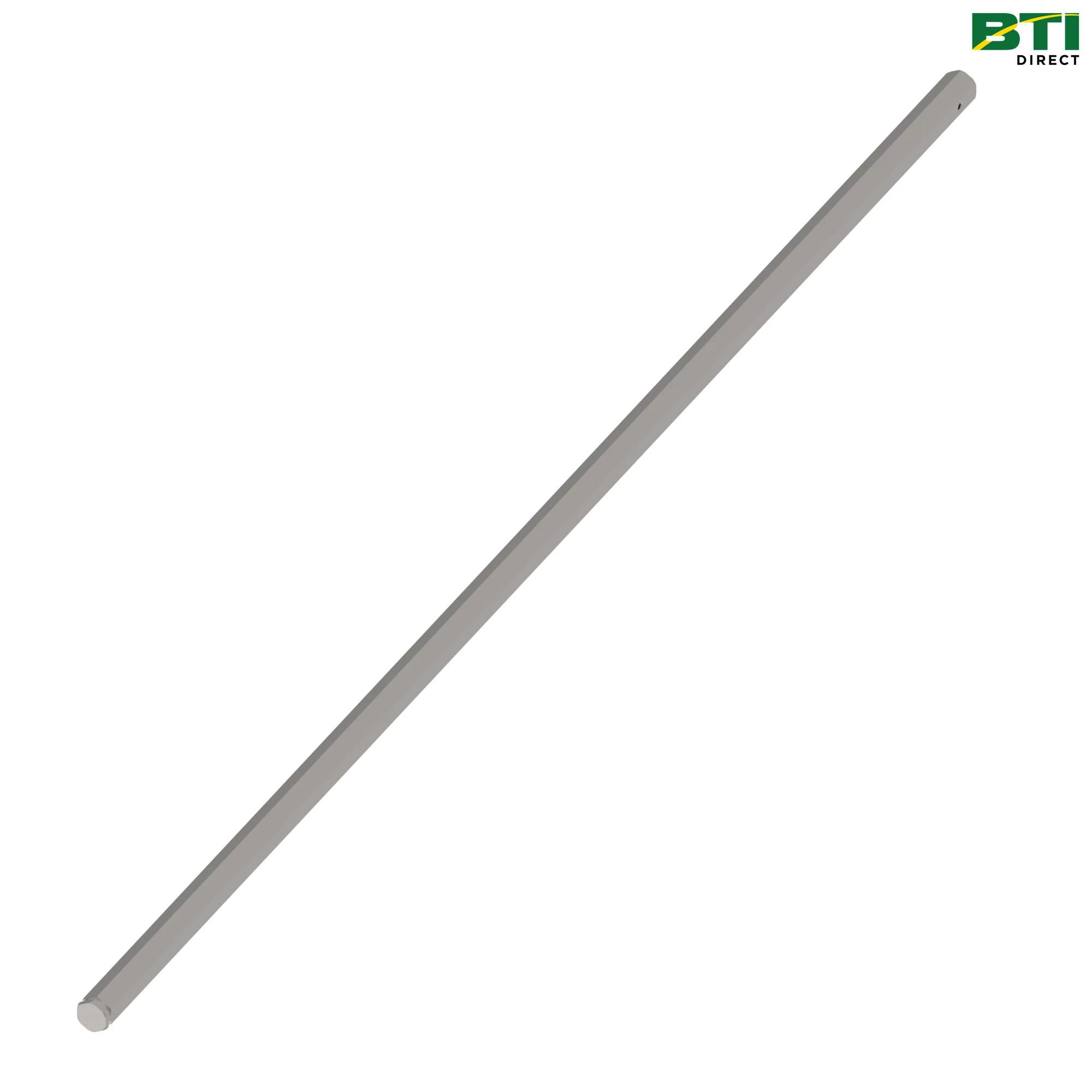 Z49677: Cross Drive Shaft