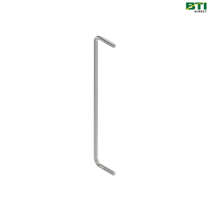 Z49729: U-Bolt, M16 X 99