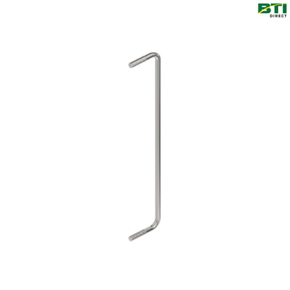 Z49729: U-Bolt, M16 X 99