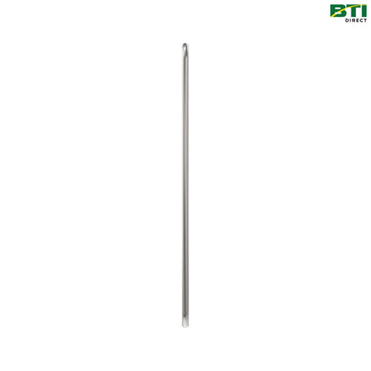 Z49729: U-Bolt, M16 X 99