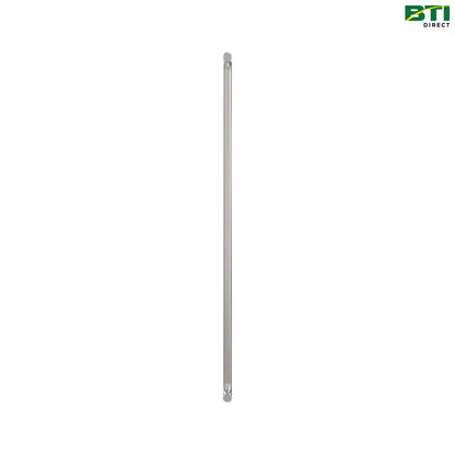 Z49729: U-Bolt, M16 X 99