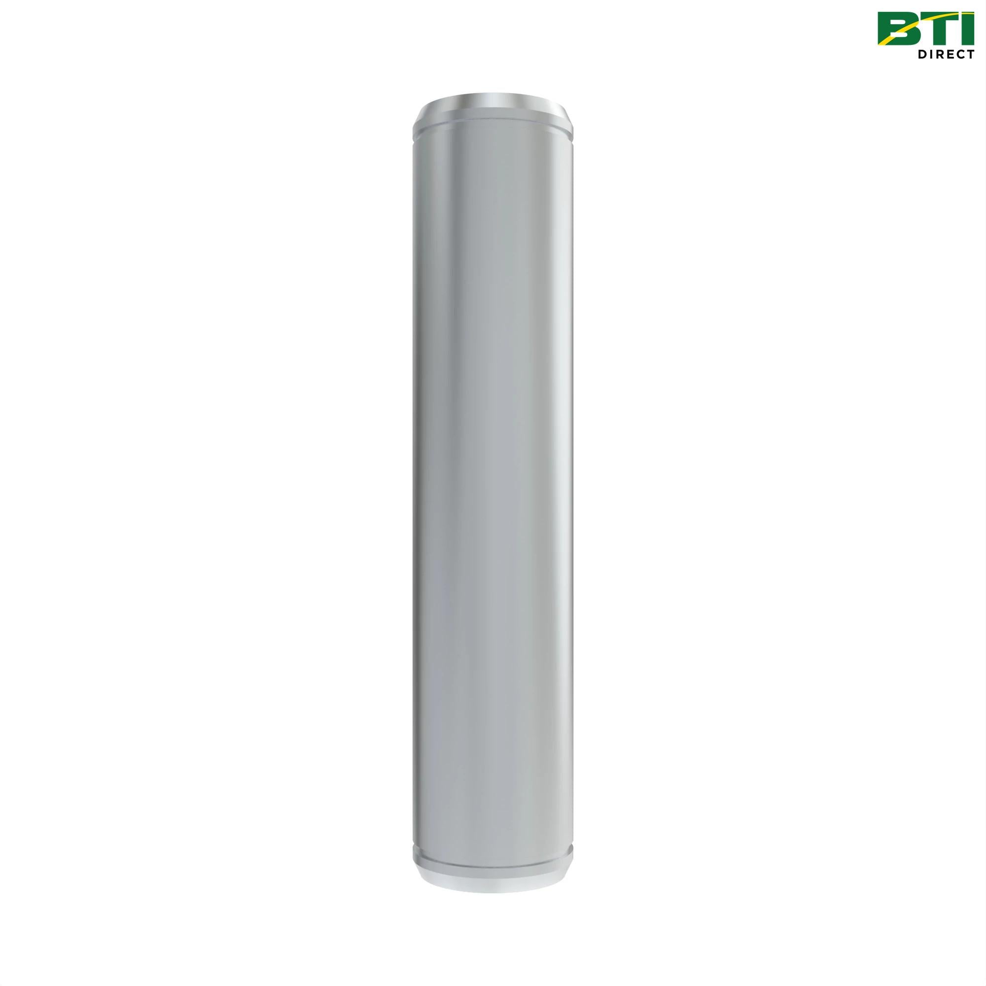 Z49743: Groove Pin Fastener