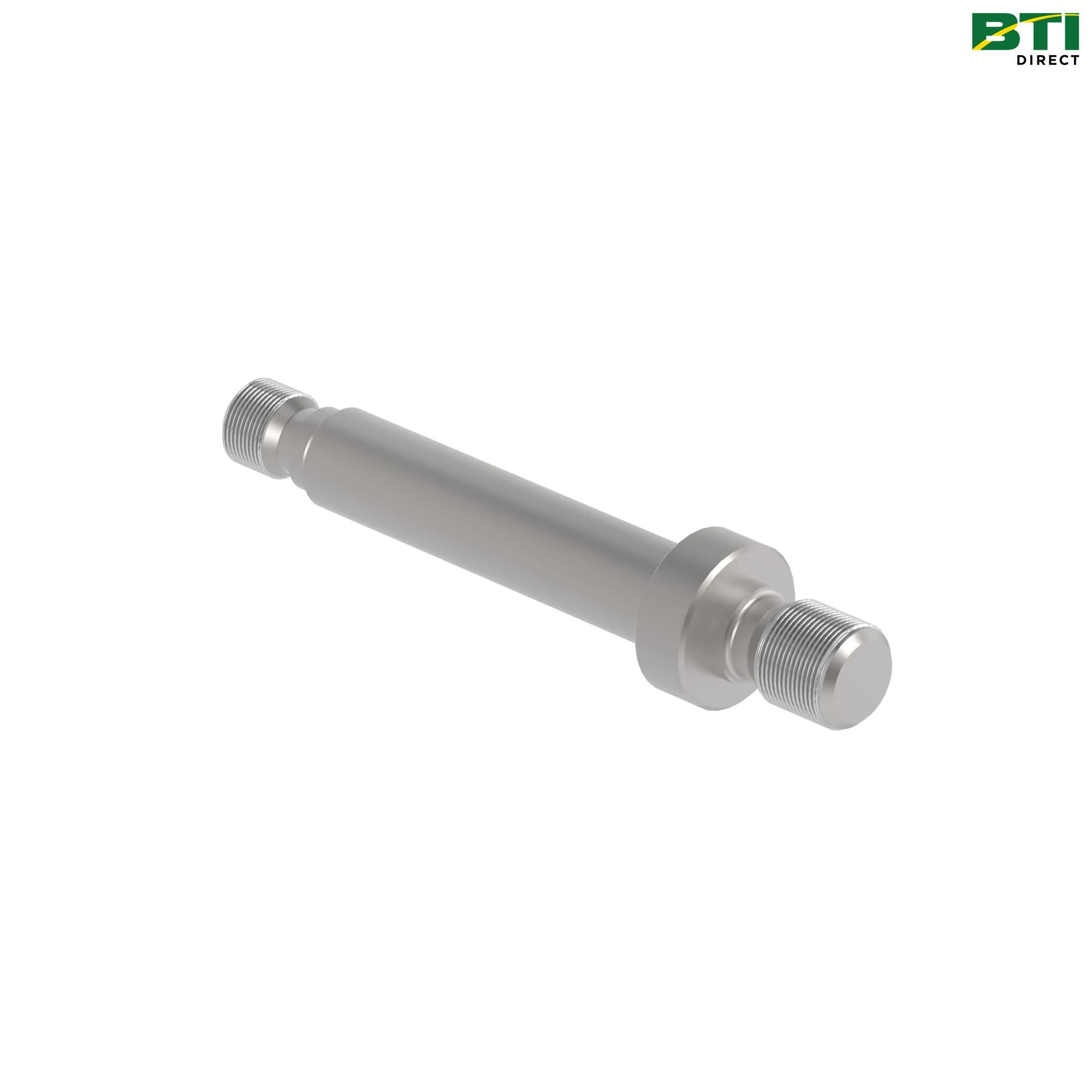 Z49746: Stud, M24 X 194