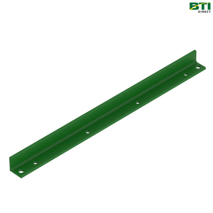 Z49936: Angle