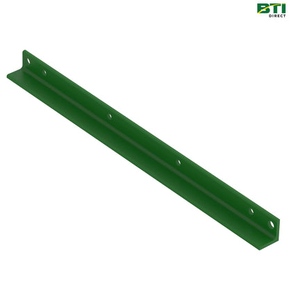 Z49936: Angle